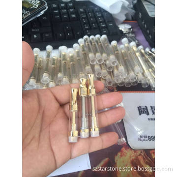 CBD vapor tank wholesale